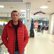 ���������� ����, ���� ������� ������, 51 ���, ������������ ��� ������, ����� � ���������, c�������� ���������