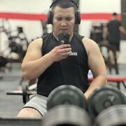 ���������� �������, ���� ������� �����, 28 ���, ������������ ��� ������, ����� � ���������