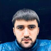 ���������� ������, ���� ����� ����, 25 ���, ������������ ��� ������, ����� � ���������, c�������� ���������