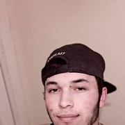  ,  safar, 26