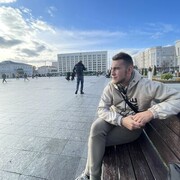  ,   , 25 ,   ,   , c , 