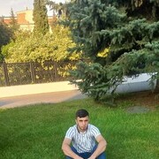  ,   li, 23 ,   ,   