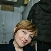  ,   , 50 ,   ,   , c 