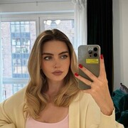 ���������� ���������, ������� �����, 31