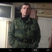  ,   , 48 ,   ,   , c , 