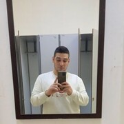 ���������� ������, ���� ������� Rusya, 36 ���, ������������ ��� ������, ����� � ���������, c�������� ���������