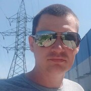   ,   , 41 ,   ,   , c , 