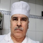  ,   Niko, 55 ,   ,   