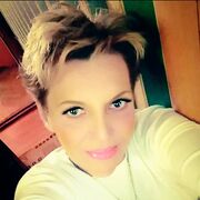 ���������� ������, ���� ������� �����, 55 ���, ������������ 