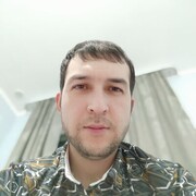 ���������� ������, ���� ������� �������, 35 ���, ������������ ��� ������, ����� � ���������, c�������� ���������