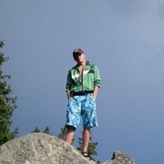  ,   , 35 ,   