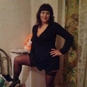   ,   , 41 ,   