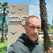 ���������� ����, ���� ������� �����, 38 ���, ������������ ��� ������, ����� � ���������