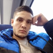 ���������� ������, ���� ������� �������, 30 ���, ������������ ��� ������, ����� � ���������, ���������