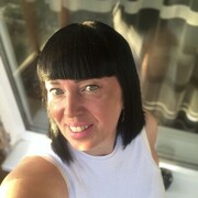 ���������� ������������, ���� ������� �������, 46 ���, ������������ ��� ������, c�������� ���������, ���������