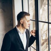 ���������� ������, ���� ������� �����, 29 ���, ������������ ��� ������, ����� � ���������