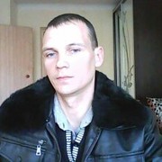  ,   , 34 ,     , c 