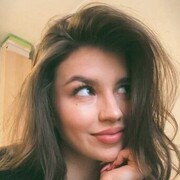 ���������� ������, ���� ������� ������, 20 ���, ������������ ��� ������, ����� � ���������