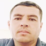  ,   , 34 ,   ,   , 