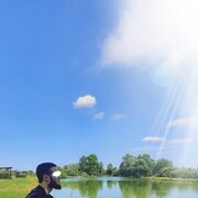 ���������� ������, ���� ������� ����, 30 ���, ������������ ��� ������, ����� � ���������