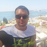 ���������� ��������, ���� ������� ����, 35 ���, ������������ ��� ������, ����� � ���������