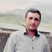  ,   , 57 ,   ,   , c 