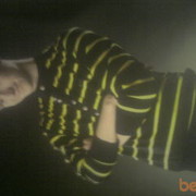  ,   Andriy93, 32 ,   