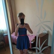  ,   , 38 ,     , c 