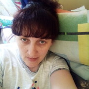  ,   , 46 ,   ,   
