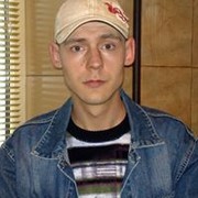  ,  Andrey, 37