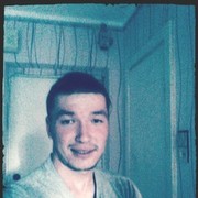 ���������� ���������, ���� ������� ����, 34 ����, ������������ ��� ������