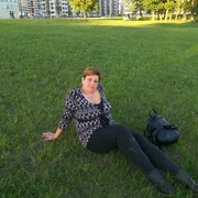 ���������� �����, ���� ������� ����, 41 ���, ������������ ��� ������, ����� � ���������, c�������� ���������