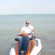  ,   Ssssss, 51 ,   ,   , c 