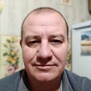  ,  , 51