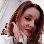 ,  Maria, 23