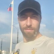 ���������� ������, ���� ������� �������, 32 ����, ������������ ��� ������, ����� � ���������, c�������� ���������, ���������