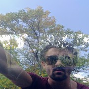  ,   Max, 34 ,   