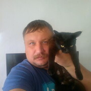  ,   , 38 ,   c 