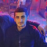 ���������� �����-���������, ���� ������� ������, 26 ���, ������������ ��� ������, ����� � ���������, c�������� ���������, ���������