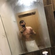 ���������� ������, ���� ������� ������, 27 ���, ������������ ��� ������, ����� � ���������