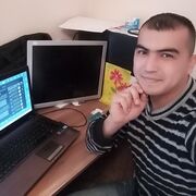 ���������� ���������, ���� ������� ������, 34 ����, ������������ ��� ������, ����� � ���������, c�������� ���������, ���������