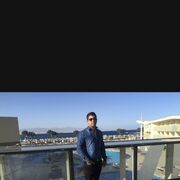  ,  Hoss, 39