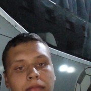  ,  , 25