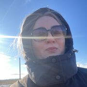 ���������� �����, ���� ������� Dasha, 35 ���, ������������ ��� ������, ����� � ���������, c�������� ���������