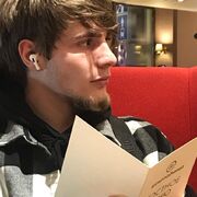  ,   , 24 ,   , 
