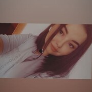  -,   , 26 ,   ,   