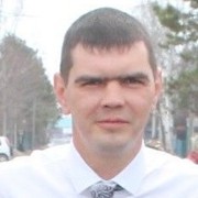 ���������� �����������, ���� ������� �������, 43 ����, ������������ ��� ������, ����� � ���������, c�������� ���������