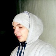 ���������� ����, ���� ������� ��������, 34 ����, ������������ ��� ������