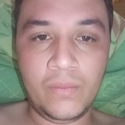 ���������� ������, ���� ������� ��������, 40 ���, ������������ ��� ������, ����� � ���������, c�������� ���������