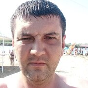  ,   , 41 ,   c 